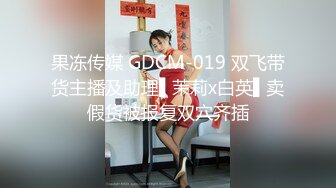 一坊美女主播尤物小仙女粉穴一多自慰大秀全程露脸自慰插穴很是淫荡