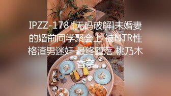 千岁 极品身材的漂亮小姐姐性感内衣带劲骚舞诱惑 整容后好丑了 (2)