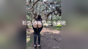 97年情侣 重度绿帽夫妻主奴【zddwb】，实践绿奴幻想见证妻子被绿主内射 (2)