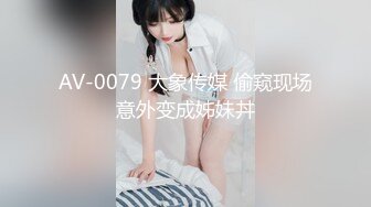 商场女厕全景偷拍连衣裙美女 阴毛杂乱的小肥鲍鱼