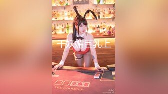 onlyfans~女S手交【urara_jp】1234【104V】 (9)