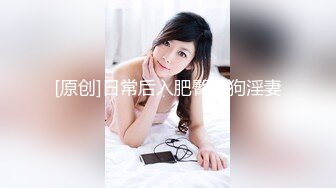 【重磅】抖音巨乳 芷仪g宝最新露脸露点沙发后入宜家漏出 (1)