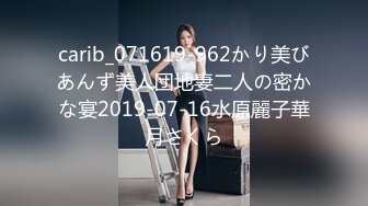 泰国活力天然美乳少女「ANA」OF日常性爱私拍 邻家姐姐范儿啪啪时巨反差【第一弹】1