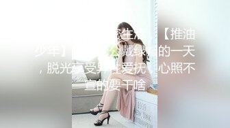 [MP4/ 1.63G] 两个蜘蛛侠迷翻公司大奶子女同事各种姿势爆插她的大肥鲍高清露脸完整版