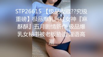 姐妹盛宴夏晴子沉娜娜