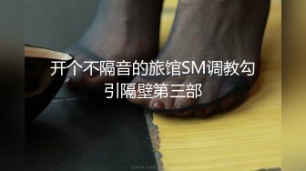 ★☆福利分享☆★24万粉极品魔鬼身材撸铁健身女神【赫拉】最后一期，裸体健身紫薇高潮嘶吼，力量感表层下是反差的骚浪感更能挑起征服的欲望 (6)