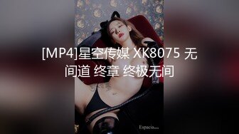 吊带后线肉丝 美熟女激情淫语自慰