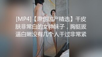 自持相机拍摄淫照的娇妻，又出视频啦