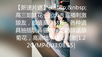 【某某门事件】抖音70万粉丝网红❤️妹妹别哭❤️被金主绑在椅子上各种SM调教，目前其抖音已经停更！