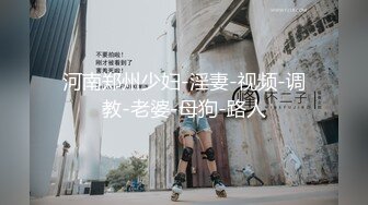 【新速片遞】&nbsp;&nbsp;YC商场抄底齐逼蓝裙细长腿绝色美妞❤️微透蕾丝内被骚穴浸湿了[126M/MP4/01:17]