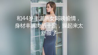 兄弟们有什么想看的嘛，欢迎评论留言