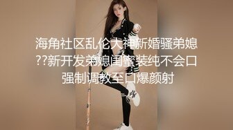 可约联去苏州J约得良家K学妹合集