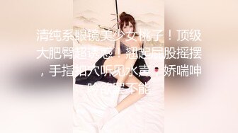 [2DF2]唐人街妓女爱很烂和洋侦探乱搞被无套后入妹子年纪轻轻的毛真多真粗 [MP4/137MB][BT种子]