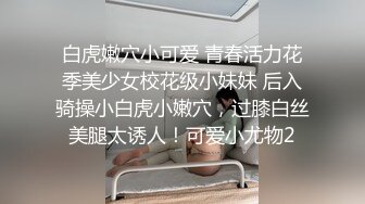 国产AV 精东影业 JD029 女间谍