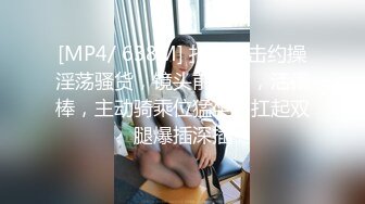 情色主播 风f骚小狐零l零l妖_诱惑特写