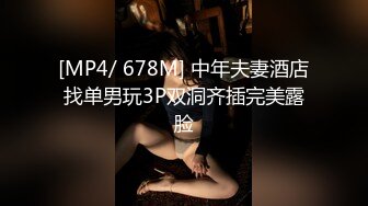 [MP4/587MB]【超清AI】【太子探花】兼职空姐，清纯反差谁能想得到干这个？温柔甜美难忘