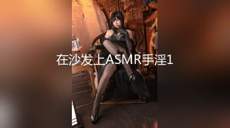 [MP4]高颜巨乳大奶牛 miko ，付费大尺度福利视频合集46V！原版无水 完整全套，自慰啪啪 淫叫诱惑