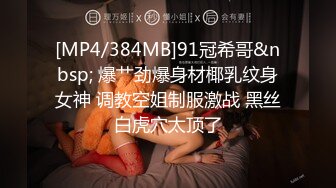 [MP4/ 1.56G] 漂亮美女多P 身材娇小 挑战五根大肉棒轮流连续输出 肚皮上 骚逼里 屁屁上射满了精液