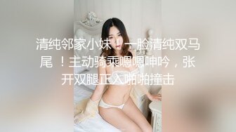 【除夕强打】麻豆淫新年春节限定系列MD100-六人行公寓 众女神狂欢夜 女优情趣私房年菜 节目篇 高清720P原版首发