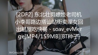 [2DF2] 东北壮男嫖妓老司机小李哥路边搭讪站街卖淫女回出租屋吃快餐 - soav_evMerge[MP4/159MB][BT种子]