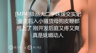 最新10月无水印订阅分享！推特超强露脸网黄女，一女挑战多男，极品母狗【Janpet12】私拍视图