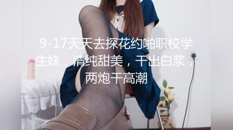 JUQ-397 ストリップ劇場で舞う人妻 北条麻妃