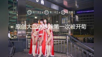 【自整理】酷似西域混血美女，天使容貌的瓷娃娃伸出香舌舔龟头，这画面太反差了！【181V】 (84)