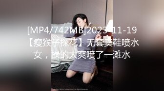 [MP4/ 388M] 守护宝宝穿着啦啦队服装为我们展现个性迷人风光