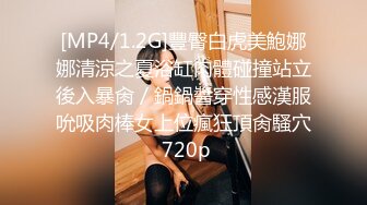 RAS221 皇家华人 24小时性爱部屋 原始欲望大解放 乐奈子