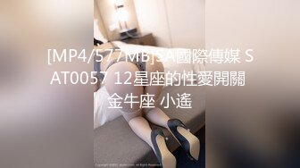 BMWZ大神调教的最乖巧的母狗日常【SM 喝尿 啪啪等】5