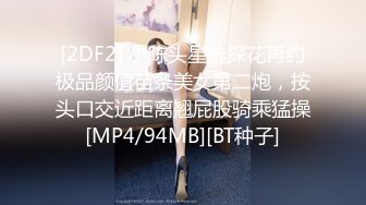 [2DF2] 小陈头星选探花再约极品颜值苗条美女第二炮，按头口交近距离翘屁股骑乘猛操[MP4/94MB][BT种子]