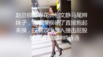 二月最新流出魔手外购高校女厕高清后拍学妹尿尿其中几个高颜值美女一线逼有待开发