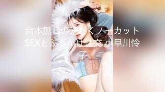 [MP4/470M]8/18最新 可爱的妹子白虎贴心男友上演舔逼射在肚子上VIP1196