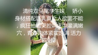 勾搭良家人妻 FC2卖家人妻爱奴 部分中文字幕作品合集【66V】 (15)