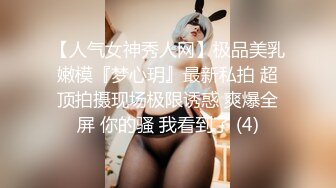 麻豆传媒 MDX0261 骑上反差黑丝婊 苏念瑾