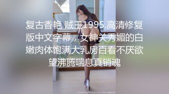 天美传媒TMW193屈原误闯AV片场