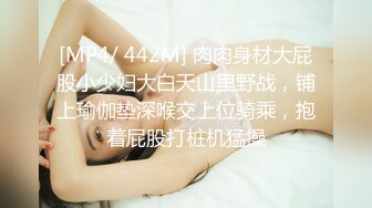 GOGO攝影棚無水印私拍套圖[368P/866M]