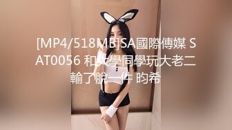 强奸魔下药迷翻公司漂亮的美女前台??大字开腿玩弄她的小嫩鲍