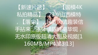 国产 tsAlison 和萌妹女友⭐口交 足交 啪啪⭐3年记录【110v】 (48)