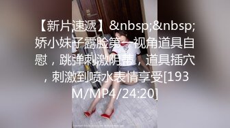 [MP4]2800网约漂亮小姐姐 大长腿 任劳任怨软了必须给你搞硬 啪啪干高潮才罢休