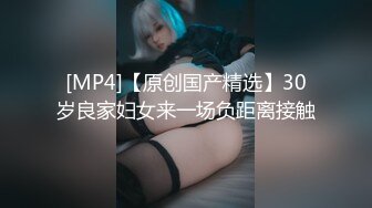 SWAG 制服X玩具（上）不良少女慾火焚身的跳蛋慰慰