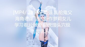 網紅少女-蜜汁貓裘-發財玉兔主題視圖包38P+3V