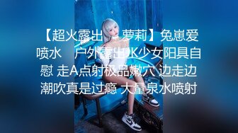 女友女上位尽情榨干我