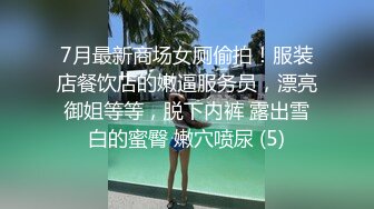 [MP4/ 605M]&nbsp;&nbsp; 狗子探花，21岁大学生，刚开始还激烈反抗，D罩杯美乳是今夜最大惊喜，无套啪啪，小骚逼没少被男友干真紧