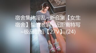 -极品38H罩杯巨乳靓模全裸挑逗 喷尿放荡 野外露出