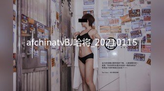 套路直播甜沁s红绿灯美足合集【11V】 (7)