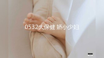 【新片速遞】&nbsp;&nbsp;✨泰国淫欲小只马「newyearst6」OF私拍 3人同窗和闺蜜男朋友偷情无套内射被完全填满了[1.14G/MP4/19:04]