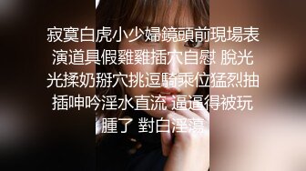 【重磅推荐】推特大神查小理精彩调教众女奴 各式场景道具十分精彩值得一看