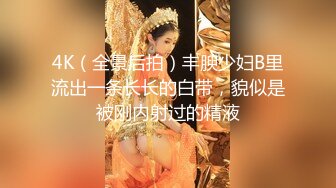 推特大神『YATKI』约炮豪乳美女性爱私拍流出 淫荡群交乱操 前裹后操