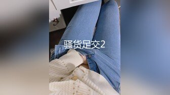 【AI换脸视频】丁笑滢 为了能获得家人的认可，小穴和嘴里被射满精液